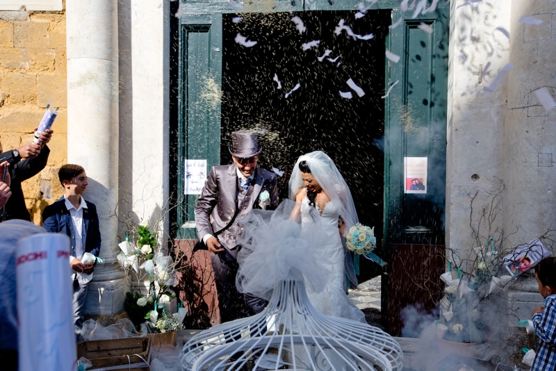 groom, bride, wedding, tuscany, getting married in italy, wedding photography, Chianti wedding, Volterra wedding, fotografo matrimonio, Fotostradafacendo, Samantha Pennini