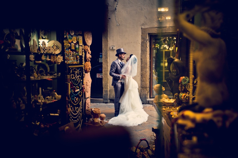 groom, bride, wedding, tuscany, getting married in italy, wedding photography, Chianti wedding, Volterra wedding, fotografo matrimonio, Fotostradafacendo, Samantha Pennini