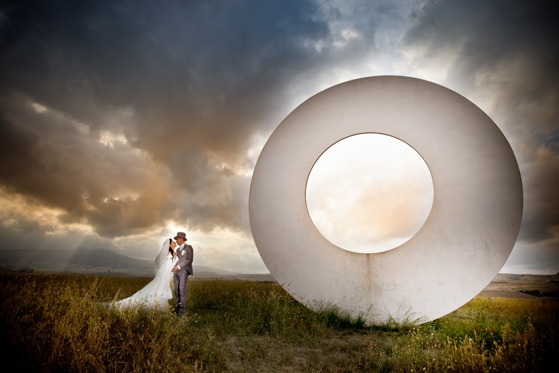 groom, bride, wedding, tuscany, getting married in italy, wedding photography, Chianti wedding, Volterra wedding, fotografo matrimonio, Fotostradafacendo, Samantha Pennini