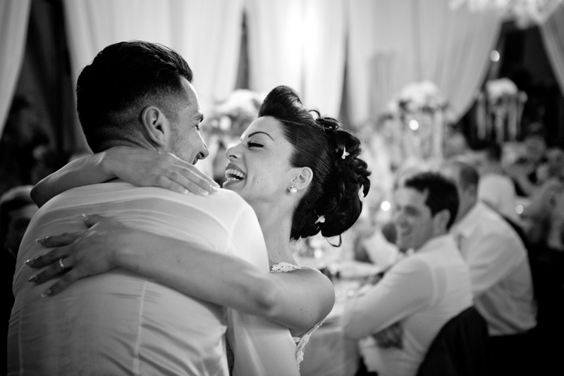 groom, bride, wedding, tuscany, getting married in italy, wedding photography, Chianti wedding, Volterra wedding, fotografo matrimonio, Fotostradafacendo, Samantha Pennini