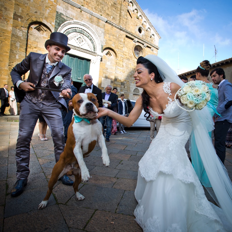 groom, bride, wedding, tuscany, getting married in italy, wedding photography, Chianti wedding, Volterra wedding, fotografo matrimonio, Fotostradafacendo, Samantha Pennini