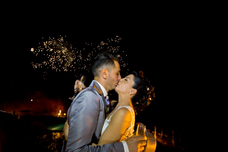 groom, bride, wedding, tuscany, getting married in italy, wedding photography, Chianti wedding, Volterra wedding, le tegole, fotografo matrimonio, Fotostradafacendo, Samantha Pennini