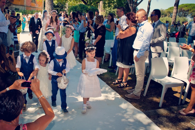 groom, bride, wedding, tuscany, getting married in italy, wedding photography, Pisa wedding, country wedding, fotografo matrimonio, Fotostradafacendo, Samantha Pennini