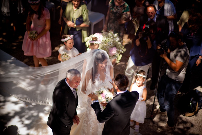 groom, bride, wedding, tuscany, getting married in italy, wedding photography, Pisa wedding, country wedding, fotografo matrimonio, Fotostradafacendo, Samantha Pennini
