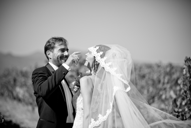 groom, bride, wedding, tuscany, getting married in italy, wedding photography, Pisa wedding, country wedding, fotografo matrimonio, Fotostradafacendo, Samantha Pennini