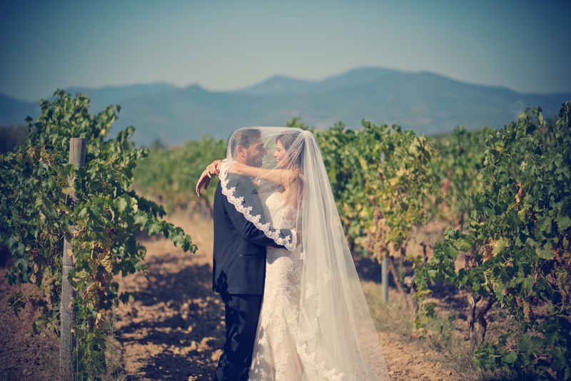 groom, bride, wedding, tuscany, getting married in italy, wedding photography, Pisa wedding, country wedding, fotografo matrimonio, Fotostradafacendo, Samantha Pennini, Torre a Cenaia