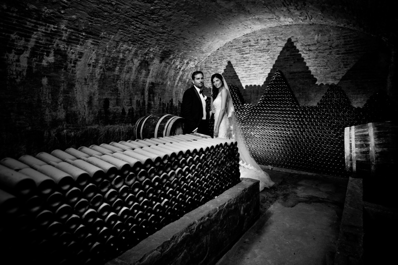 groom, bride, wedding, tuscany, getting married in italy, wedding photography, Pisa wedding, country wedding, fotografo matrimonio, Fotostradafacendo, Samantha Pennini, Torre a Cenaia