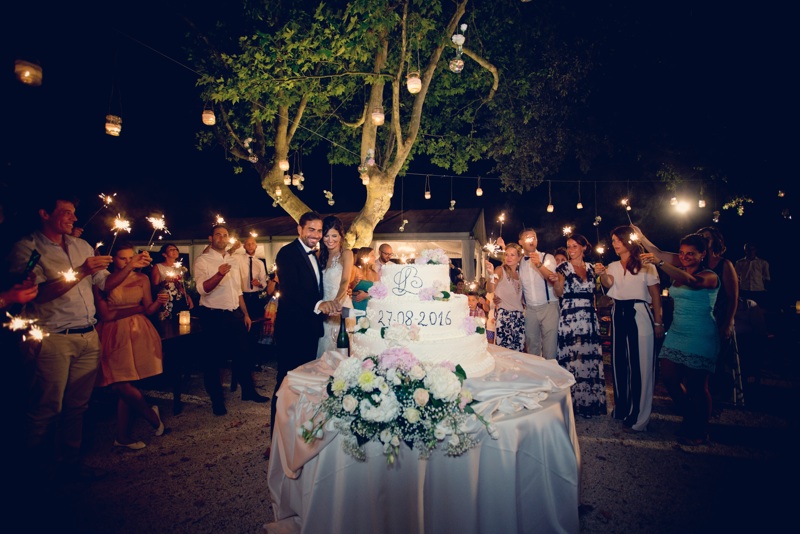 groom, bride, wedding, tuscany, getting married in italy, wedding photography, Pisa wedding, country wedding, fotografo matrimonio, Fotostradafacendo, Samantha Pennini, Torre a Cenaia
