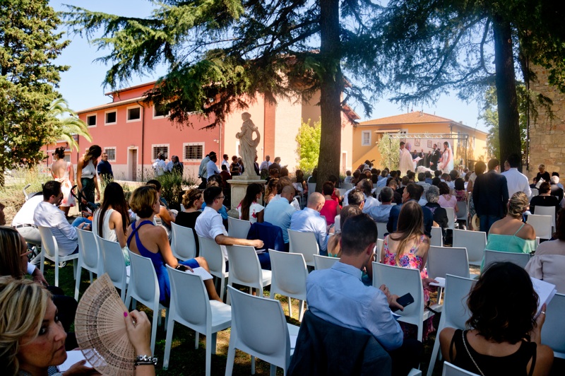 groom, bride, wedding, tuscany, getting married in italy, wedding photography, Pisa wedding, country wedding, fotografo matrimonio, Fotostradafacendo, Samantha Pennini