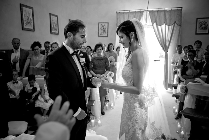 groom, bride, wedding, tuscany, getting married in italy, wedding photography, Pisa wedding, country wedding, fotografo matrimonio, Fotostradafacendo, Samantha Pennini