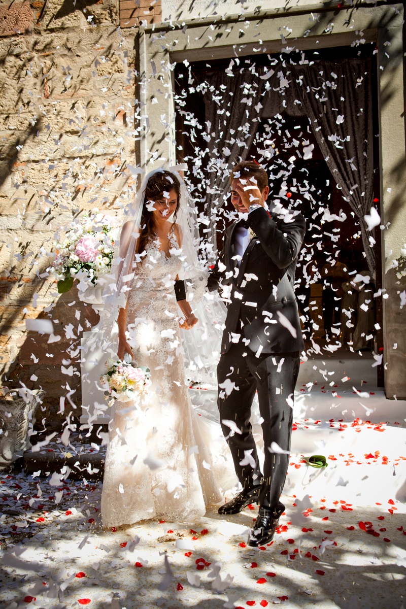 groom, bride, wedding, tuscany, getting married in italy, wedding photography, Pisa wedding, country wedding, fotografo matrimonio, Fotostradafacendo, Samantha Pennini