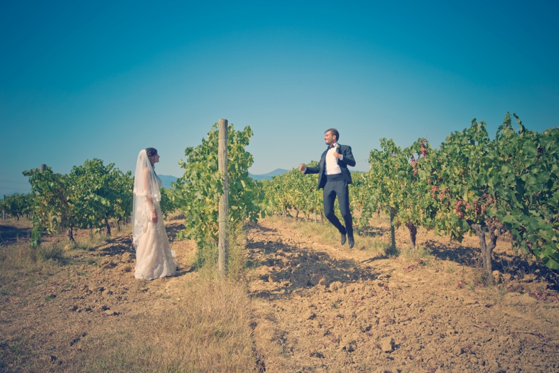 groom, bride, wedding, tuscany, getting married in italy, wedding photography, Pisa wedding, country wedding, fotografo matrimonio, Fotostradafacendo, Samantha Pennini