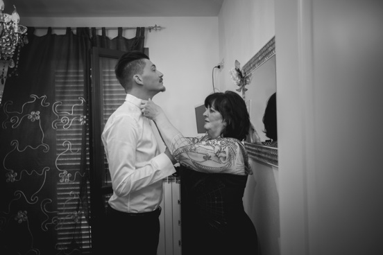 groom, bride, wedding, tuscany, getting married in italy, wedding photography, country wedding, fotografo matrimonio, Fotostradafacendo, Samantha Pennini, Tenuta Corbinaia, Firenze, Florence, Montelupo