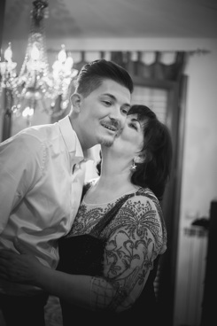 groom, bride, wedding, tuscany, getting married in italy, wedding photography, country wedding, fotografo matrimonio, Fotostradafacendo, Samantha Pennini, Tenuta Corbinaia, Firenze, Florence, Montelupo
