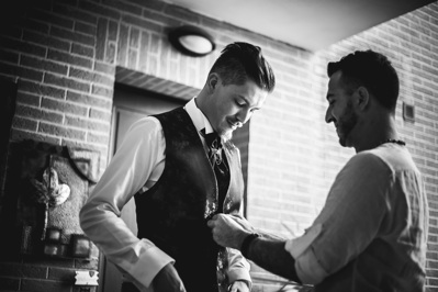 groom, bride, wedding, tuscany, getting married in italy, wedding photography, country wedding, fotografo matrimonio, Fotostradafacendo, Samantha Pennini, Tenuta Corbinaia, Firenze, Florence, Montelupo