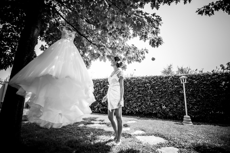 groom, bride, wedding, tuscany, getting married in italy, wedding photography, country wedding, fotografo matrimonio, Fotostradafacendo, Samantha Pennini, Tenuta Corbinaia, Firenze, Florence, Montelupo