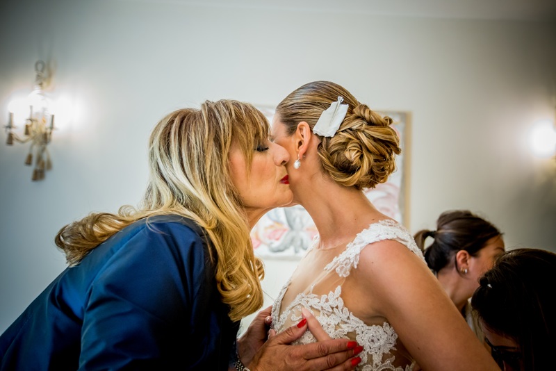 groom, bride, wedding, tuscany, getting married in italy, wedding photography, country wedding, fotografo matrimonio, Fotostradafacendo, Samantha Pennini, Tenuta Corbinaia, Firenze, Florence, Montelupo