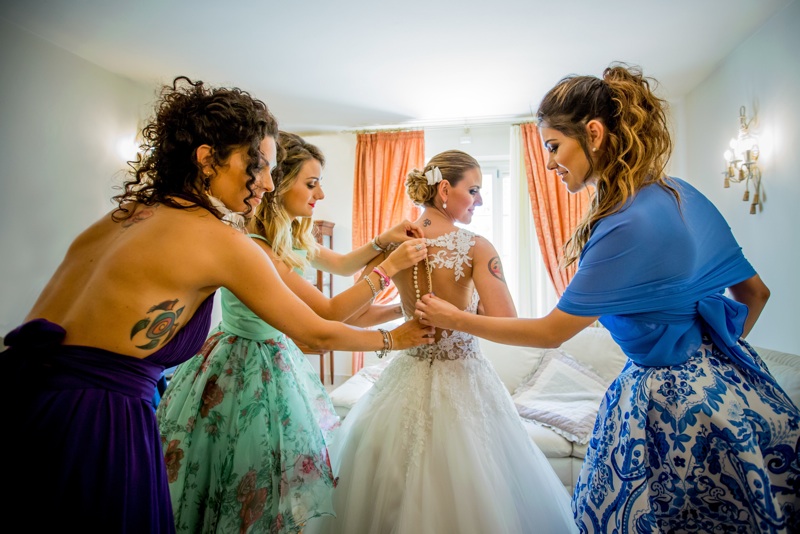 groom, bride, wedding, tuscany, getting married in italy, wedding photography, country wedding, fotografo matrimonio, Fotostradafacendo, Samantha Pennini, Tenuta Corbinaia, Firenze, Florence, Montelupo
