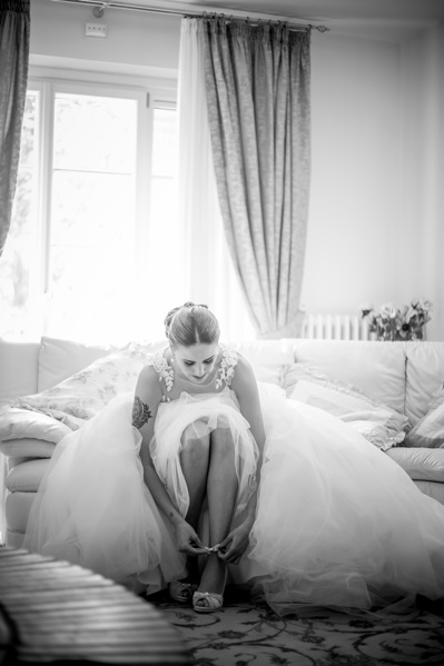 groom, bride, wedding, tuscany, getting married in italy, wedding photography, country wedding, fotografo matrimonio, Fotostradafacendo, Samantha Pennini, Tenuta Corbinaia, Firenze, Florence, Montelupo