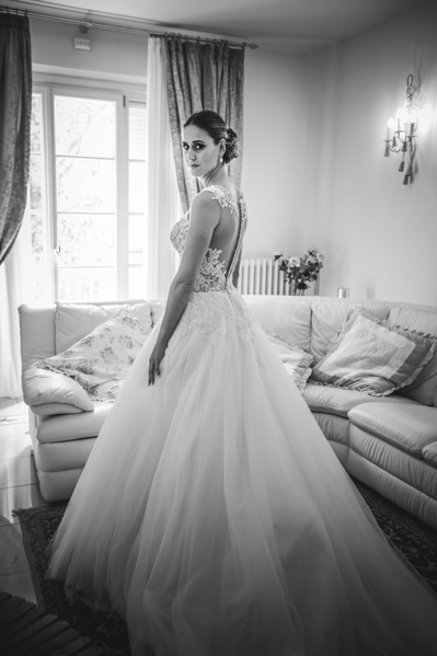 groom, bride, wedding, tuscany, getting married in italy, wedding photography, country wedding, fotografo matrimonio, Fotostradafacendo, Samantha Pennini, Tenuta Corbinaia, Firenze, Florence, Montelupo