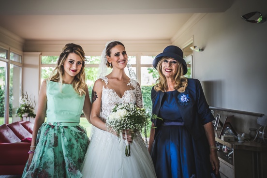 groom, bride, wedding, tuscany, getting married in italy, wedding photography, country wedding, fotografo matrimonio, Fotostradafacendo, Samantha Pennini, Tenuta Corbinaia, Firenze, Florence, Montelupo