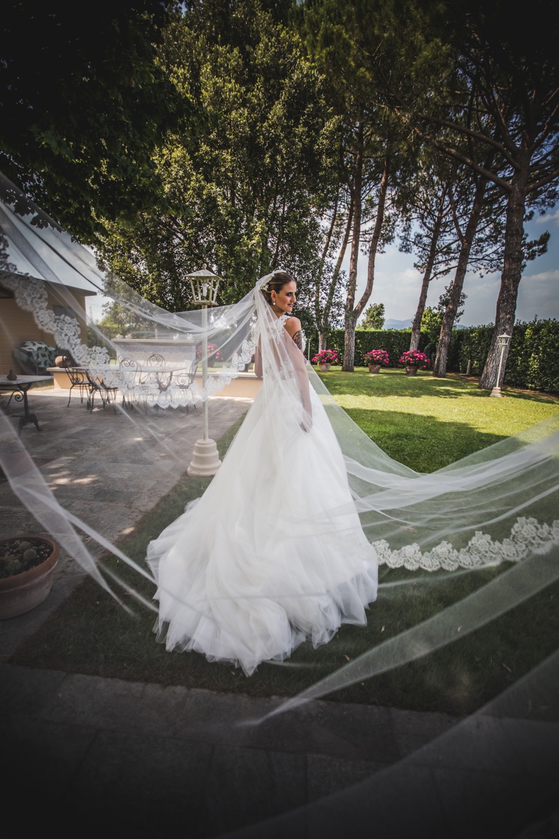 groom, bride, wedding, tuscany, getting married in italy, wedding photography, country wedding, fotografo matrimonio, Fotostradafacendo, Samantha Pennini, Tenuta Corbinaia, Firenze, Florence, Montelupo