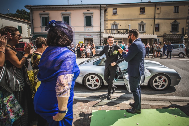groom, bride, wedding, tuscany, getting married in italy, wedding photography, country wedding, fotografo matrimonio, Fotostradafacendo, Samantha Pennini, Tenuta Corbinaia, Firenze, Florence, Montelupo