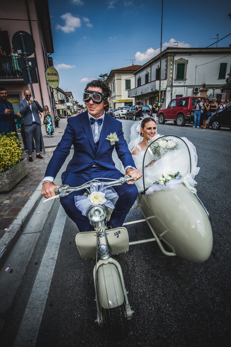 groom, bride, wedding, tuscany, getting married in italy, wedding photography, country wedding, fotografo matrimonio, Fotostradafacendo, Samantha Pennini, Tenuta Corbinaia, Firenze, Florence, Montelupo