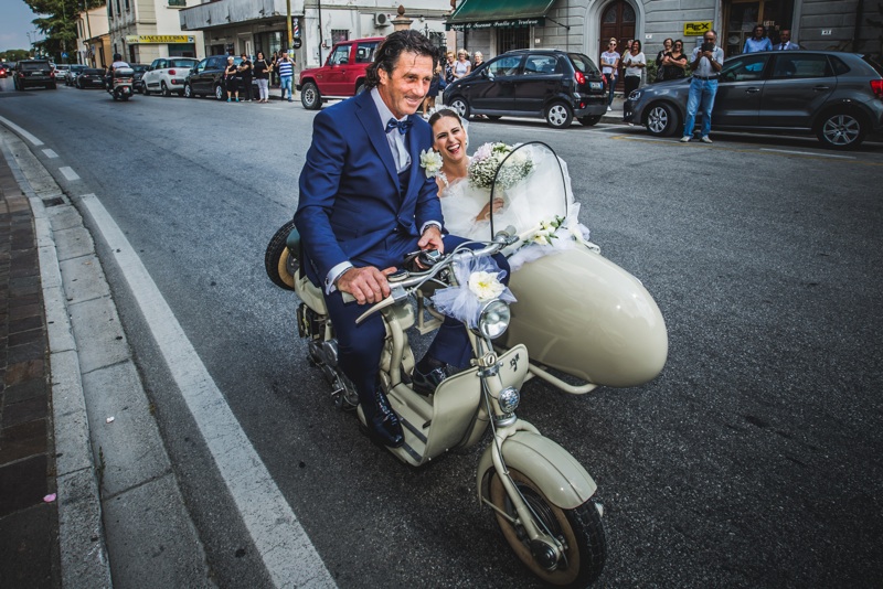 groom, bride, wedding, tuscany, getting married in italy, wedding photography, country wedding, fotografo matrimonio, Fotostradafacendo, Samantha Pennini, Tenuta Corbinaia, Firenze, Florence, Montelupo
