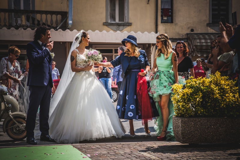 groom, bride, wedding, tuscany, getting married in italy, wedding photography, country wedding, fotografo matrimonio, Fotostradafacendo, Samantha Pennini, Tenuta Corbinaia, Firenze, Florence, Montelupo