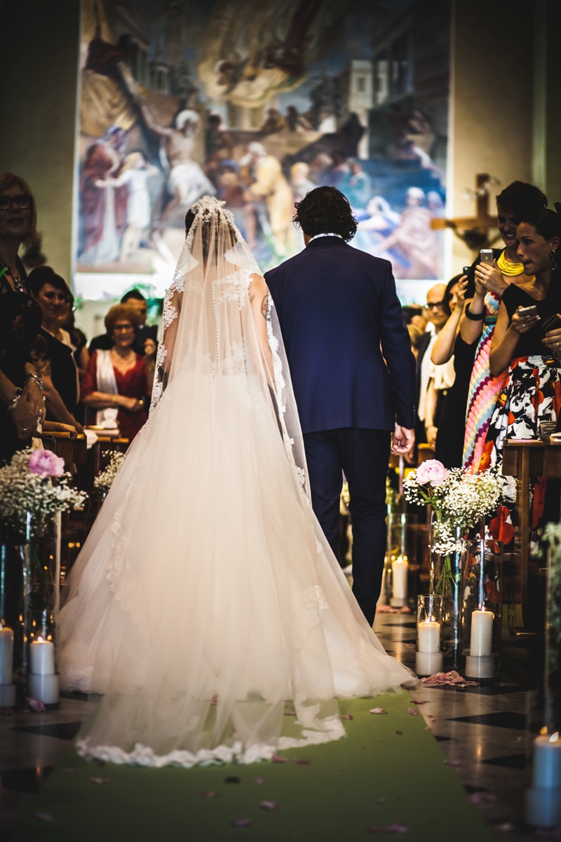 groom, bride, wedding, tuscany, getting married in italy, wedding photography, country wedding, fotografo matrimonio, Fotostradafacendo, Samantha Pennini, Tenuta Corbinaia, Firenze, Florence, Montelupo