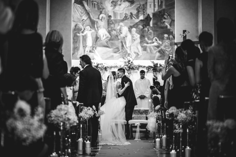 groom, bride, wedding, tuscany, getting married in italy, wedding photography, country wedding, fotografo matrimonio, Fotostradafacendo, Samantha Pennini, Tenuta Corbinaia, Firenze, Florence, Montelupo