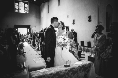 groom, bride, wedding, tuscany, getting married in italy, wedding photography, country wedding, fotografo matrimonio, Fotostradafacendo, Samantha Pennini, Tenuta Corbinaia, Firenze, Florence, Montelupo