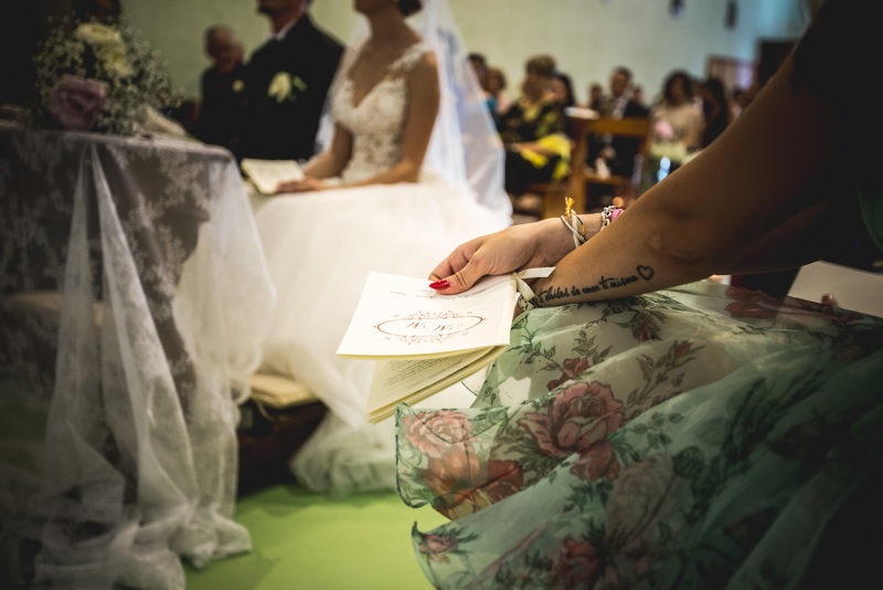 groom, bride, wedding, tuscany, getting married in italy, wedding photography, country wedding, fotografo matrimonio, Fotostradafacendo, Samantha Pennini, Tenuta Corbinaia, Firenze, Florence, Montelupo
