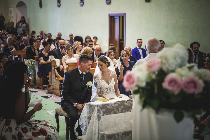 groom, bride, wedding, tuscany, getting married in italy, wedding photography, country wedding, fotografo matrimonio, Fotostradafacendo, Samantha Pennini, Tenuta Corbinaia, Firenze, Florence, Montelupo