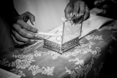 groom, bride, wedding, tuscany, getting married in italy, wedding photography, country wedding, fotografo matrimonio, Fotostradafacendo, Samantha Pennini, Tenuta Corbinaia, Firenze, Florence, Montelupo