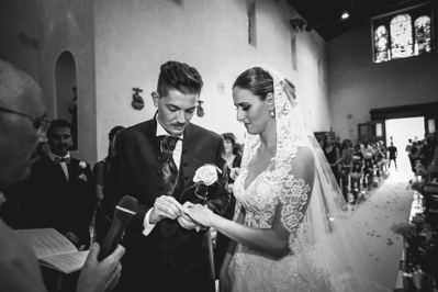 groom, bride, wedding, tuscany, getting married in italy, wedding photography, country wedding, fotografo matrimonio, Fotostradafacendo, Samantha Pennini, Tenuta Corbinaia, Firenze, Florence, Montelupo