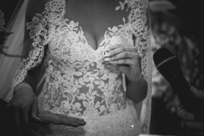 groom, bride, wedding, tuscany, getting married in italy, wedding photography, country wedding, fotografo matrimonio, Fotostradafacendo, Samantha Pennini, Tenuta Corbinaia, Firenze, Florence, Montelupo