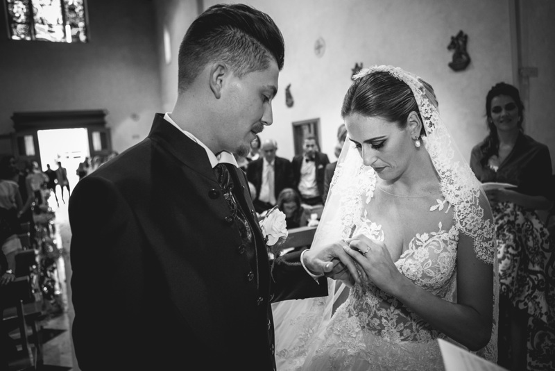 groom, bride, wedding, tuscany, getting married in italy, wedding photography, country wedding, fotografo matrimonio, Fotostradafacendo, Samantha Pennini, Tenuta Corbinaia, Firenze, Florence, Montelupo