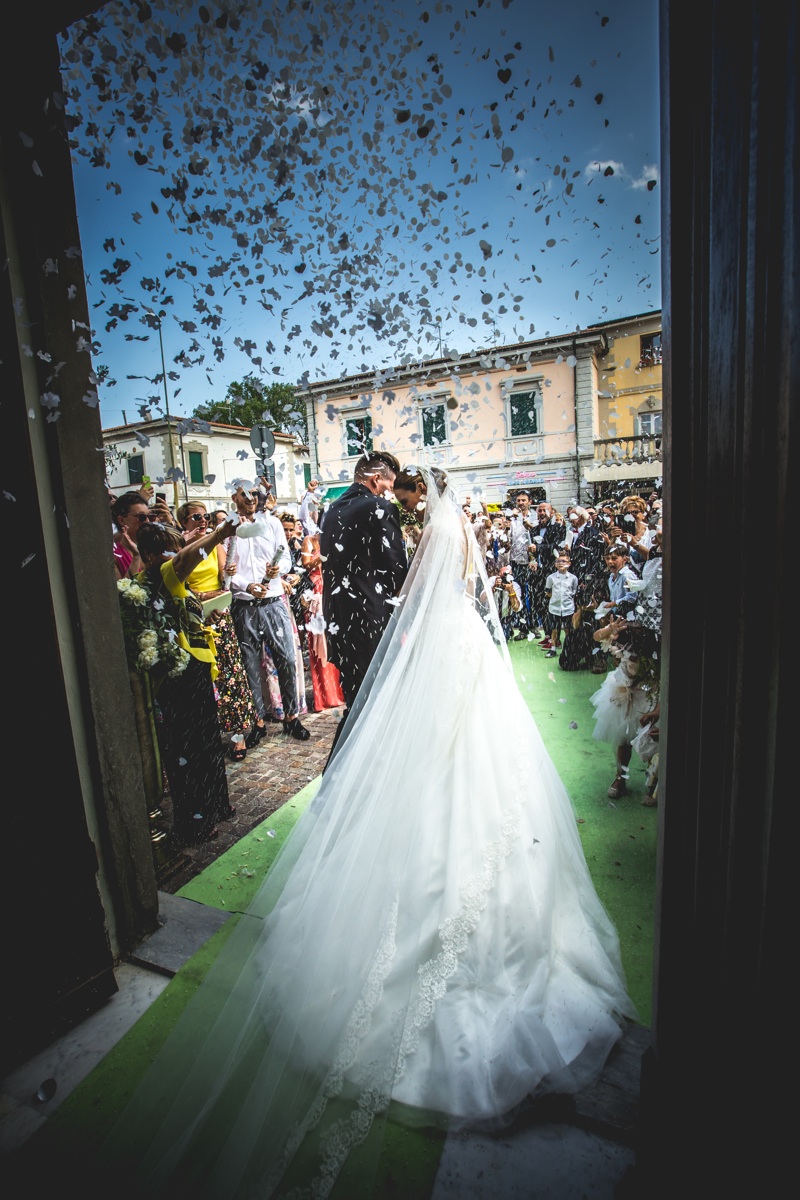 groom, bride, wedding, tuscany, getting married in italy, wedding photography, country wedding, fotografo matrimonio, Fotostradafacendo, Samantha Pennini, Tenuta Corbinaia, Firenze, Florence, Montelupo