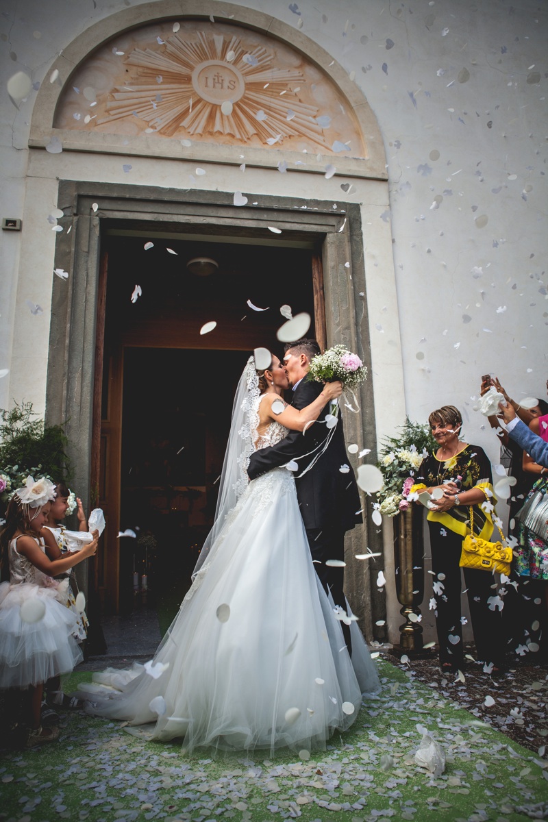groom, bride, wedding, tuscany, getting married in italy, wedding photography, country wedding, fotografo matrimonio, Fotostradafacendo, Samantha Pennini, Tenuta Corbinaia, Firenze, Florence, Montelupo