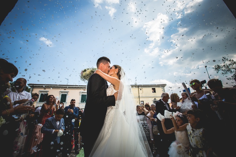 groom, bride, wedding, tuscany, getting married in italy, wedding photography, country wedding, fotografo matrimonio, Fotostradafacendo, Samantha Pennini, Tenuta Corbinaia, Firenze, Florence, Montelupo