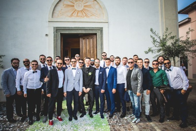groom, bride, wedding, tuscany, getting married in italy, wedding photography, country wedding, fotografo matrimonio, Fotostradafacendo, Samantha Pennini, Tenuta Corbinaia, Firenze, Florence, Montelupo