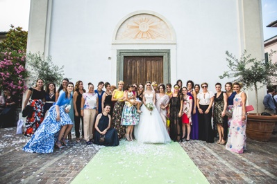 groom, bride, wedding, tuscany, getting married in italy, wedding photography, country wedding, fotografo matrimonio, Fotostradafacendo, Samantha Pennini, Tenuta Corbinaia, Firenze, Florence, Montelupo