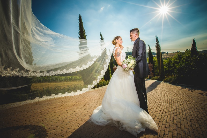 groom, bride, wedding, tuscany, getting married in italy, wedding photography, country wedding, fotografo matrimonio, Fotostradafacendo, Samantha Pennini, Tenuta Corbinaia, Firenze, Florence, Montelupo