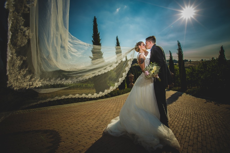 groom, bride, wedding, tuscany, getting married in italy, wedding photography, country wedding, fotografo matrimonio, Fotostradafacendo, Samantha Pennini, Tenuta Corbinaia, Firenze, Florence, Montelupo