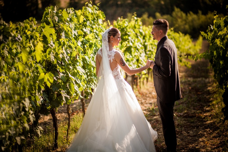groom, bride, wedding, tuscany, getting married in italy, wedding photography, country wedding, fotografo matrimonio, Fotostradafacendo, Samantha Pennini, Tenuta Corbinaia, Firenze, Florence, Montelupo