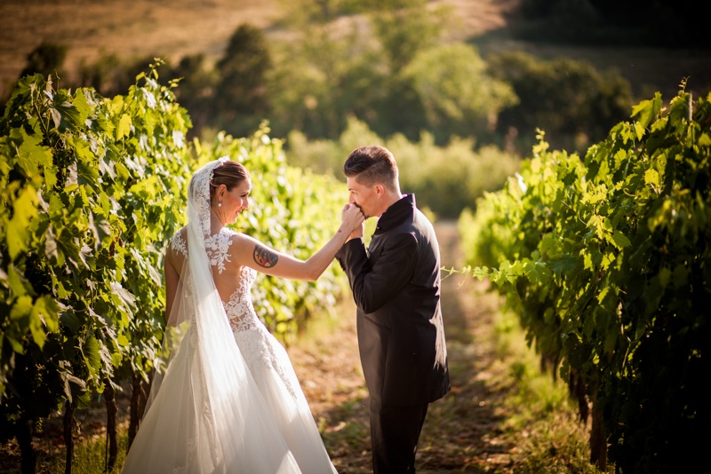 groom, bride, wedding, tuscany, getting married in italy, wedding photography, country wedding, fotografo matrimonio, Fotostradafacendo, Samantha Pennini, Tenuta Corbinaia, Firenze, Florence, Montelupo