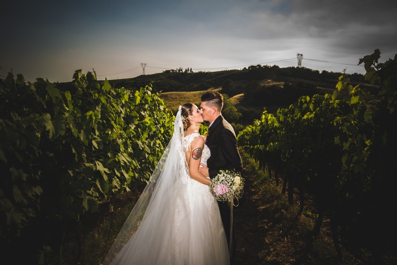 groom, bride, wedding, tuscany, getting married in italy, wedding photography, country wedding, fotografo matrimonio, Fotostradafacendo, Samantha Pennini, Tenuta Corbinaia, Firenze, Florence, Montelupo
