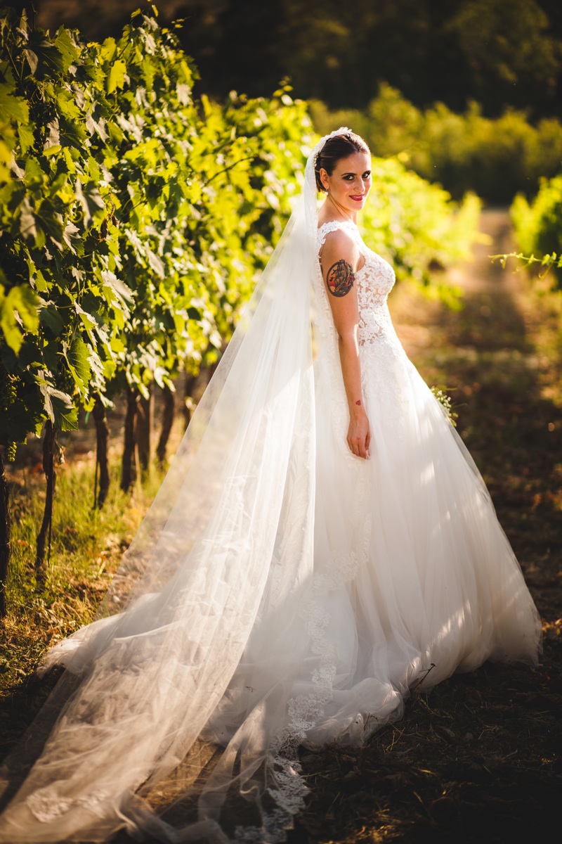 groom, bride, wedding, tuscany, getting married in italy, wedding photography, country wedding, fotografo matrimonio, Fotostradafacendo, Samantha Pennini, Tenuta Corbinaia, Firenze, Florence, Montelupo